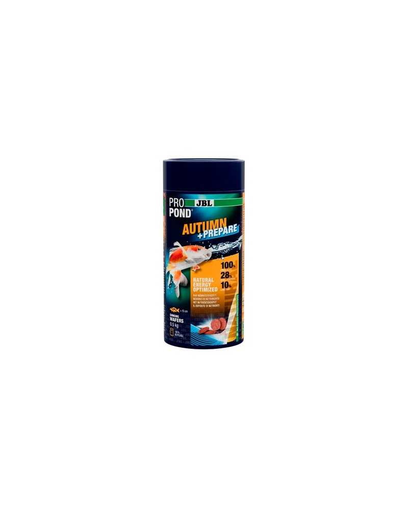 J5016100 J5016100